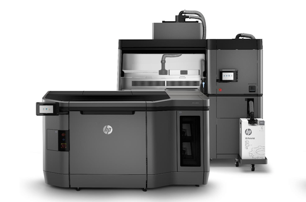 new hp printers 2018